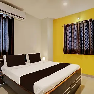 https://city-prime.top-gurgaonhotels.com